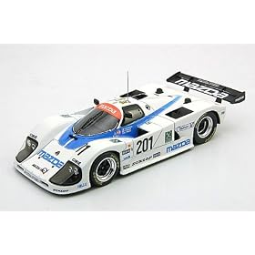 �}�c�_ 75788 ���E�}��24����17�� #201 (1/43 MC8813)
