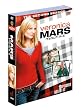 ���F���j�J�E�}�[�Y �q�Z�J���h�E�V�[�Y���r�Z�b�g1 [DVD]
