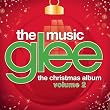 Vol. 2-Glee: the Music-Christmas Album