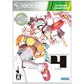 �d�]��@�o�[�`������ �t�H�[�X Xbox360 �v���`�i�R���N�V����