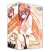 OVA ToHeart2 adnext Blu-ray������ Vol.2