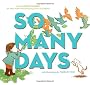 So Many Days