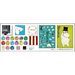 �y�������[�~����� �R���v���[�gDVD-BOX ����Łi������萶�Y�j