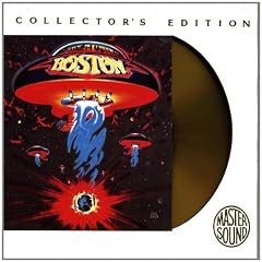 Boston
