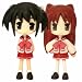 ToHeart2 �t�B�M���A�R���N�V���� vol.1(12��BOX)