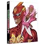 TIGER&BUNNY(�^�C�K�[&�o�j�[) 7 (��������) [Blu-ray] <b>Blu-ray</b> ~ ���c�L��