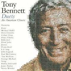 �f���G�b�cI(Special Edition)(DVD�t)