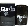 �p�R�E���E�o���k  �p�R �u���b�N �G�N�Z�X 50ml(211056019) �yHTRC3�z