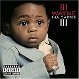[CD]Lil Wayne Tha Carter III
