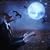 Lullabies for the Dormant Mind