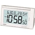 CASIO (�J�V�I) �u�����v WAVE CEPTOR �E�F�[�u�Z�v�^�[ �\�[���[ �d�g���v ���x�\�� ���x�\�� DQS-600J-7JF