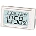 CASIO (�J�V�I) �u�����v WAVE CEPTOR �E�F�[�u�Z�v�^�[ �\�[���[ �d�g���v ���x�\�� ���x�\�� DQS-600J-7JF