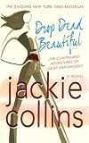 [Book] Drop Dead Beautiful: A Novel