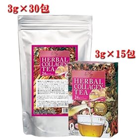 �y���{���z �T�����ꔄ�i�@�n�[�o��-�R���[�Q���e�B�[(�u�����h�n�[�u�e�B�[)�F30�����