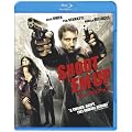 �V���[�e���E�A�b�v [Blu-ray]