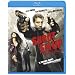 �V���[�e���E�A�b�v [Blu-ray]