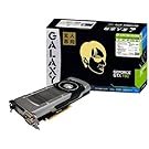 GALAXY KUROUTOSHIKOU �O���t�B�b�N�{�[�h GeFoce GTX780 3GB PCI-E GF-GTX780-E3GHD