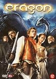 [DVD] Eragon