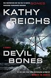 [Livre] Devil Bones