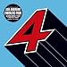 FANTASTIC 4(DVD�t)