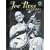 Joe Pass On Guitar (Cpp Media Video Transcription)
