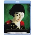 �A���� [Blu-ray]