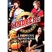 LINDBERG MEMORIAL BOX [DVD]