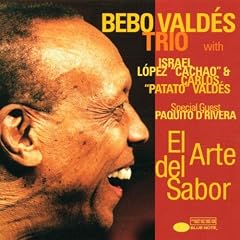 Arte Del Sabor