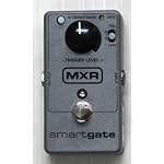 MXR SMART GATE