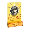 �o�[�c�r�[�Y �r�[�Y���b�N�X ���b�v�o�[��   4.25g