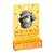�o�[�c�r�[�Y �r�[�Y���b�N�X ���b�v�o�[��   4.25g