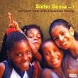 Sister Bossa, Vol. 7
