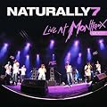 Live at Montreux 2007