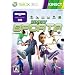 Kinect �X�|�[�c