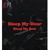 Sleep My BEST