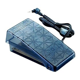 JAGUAR �t�b�g�R���g���[���[ B008