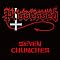 Heavy Metal����I�@�P