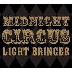 Midnight Circus Premium Edition �i����Ձj