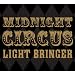Midnight Circus Premium Edition �i����Ձj