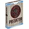 �l�C�f���Blu-ray��12/17�Ɉ�Ĕ����IBlu-ray Disc�Ȃ�ł͂̋��ɃX�y�b�N�ŉf��������Ɗy�������I