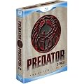 �v���f�^�[ �u���[���C�f�B�X�NBOX [Blu-ray]