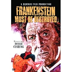 �t�����P���V���^�C�� ���|�̐��̎��� [DVD]