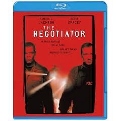 ���l [Blu-ray]