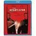���l [Blu-ray]
