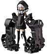 figma �X�g�����O�X