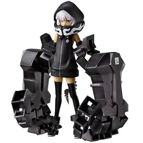 figma �X�g�����O�X