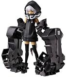 figma �X�g�����O�X