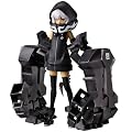 figma �X�g�����O�X