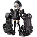 figma �X�g�����O�X