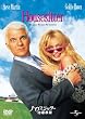 �n�E�X�V�b�^�[/������] �y�U�E�x�X�g�E���C�u�����[1500�~:2009��1�e�z [DVD]